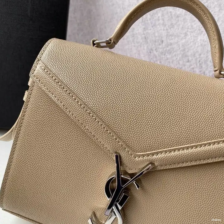 YSL Bags 2010B570020 0715